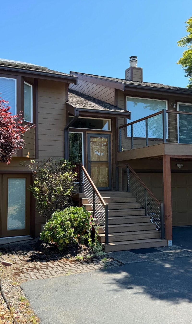 Alpine Siding Picture 2